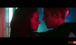 比伯新歌专辑爆料视频