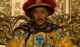 电视剧雍正王朝在线观看,揭秘清朝皇位争夺背后的权谋与智慧