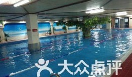 圣菲游泳馆最新爆料,揭秘神秘设施与精彩活动