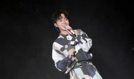 蒙面唱将吴青峰爆料视频,吴青峰亲述幕后故事